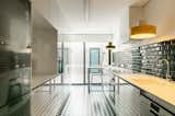 Kitchen
Architecture: ©Franca Arquitectura