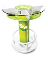  Photo 3 of 3 in USB and Cell Phone Charging Station in Canada - Brightworks Media by brightworksmedia