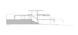 Longitudinal section