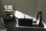 Ideally proportioned for smaller spaces such as condo bathrooms, coco compact 59" tub offers a deep-soak 79 gallon capacity with a small footprint.  Search “강남오피www.DDB59.닷컴(뜨건밤)눕방％강남립카페 강남오피 강남오피 강남리얼돌 강남룸클럽 강남페티쉬” from blu•stone™ bathtubs