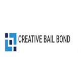  Photo 3 of 4 in Creative Bail Bonds