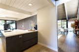 After: Kitchen