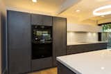 After: Kitchen