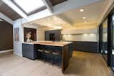 After: Kitchen