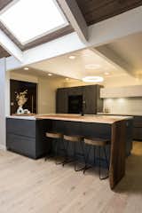 After: Kitchen