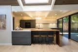 After: Kitchen