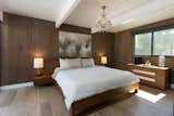 After: Master Bedroom