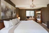 After: Master Bedroom