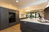 After: Kitchen