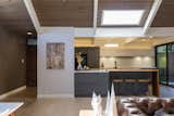 After: Kitchen