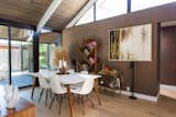 After: Dining Area
