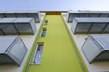 Co-Housing Zero - Photo 5 of 5 - 