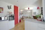 Co-Housing Zero - Photo 4 of 5 - 