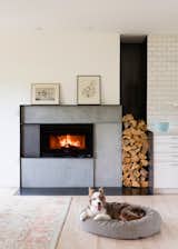 Top 4 Homes of the Week With Sensational Fireplaces - Photo 2 of 4 - 