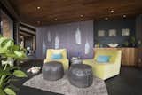 Interiors by Keelin Kennedy of Barefoot Design