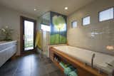 Interiors by Keelin Kennedy of Barefoot Design