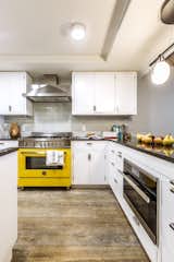 designed by mammoth projects, nyc