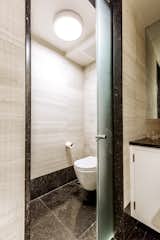 designed by mammoth projects, nyc