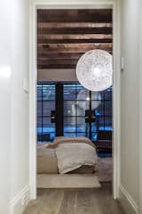 designed by mammoth projects, nyc