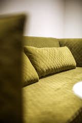 designed by mammoth projects, nyc