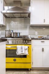 designed by mammoth projects, nyc