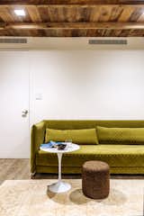 designed by mammoth projects, nyc