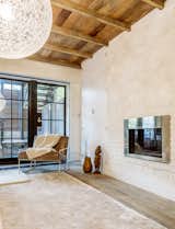 designed by mammoth projects, nyc