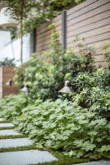 designed by mammoth projects, nyc