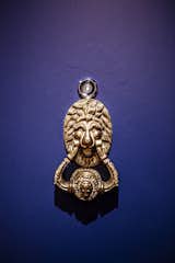 designed by mammoth projects, nyc