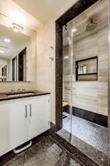 designed by mammoth projects, nyc