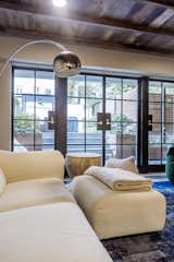 designed by mammoth projects, nyc