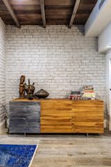 designed by mammoth projects, nyc