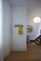 DESIGNED BY MAMMOTH PROJECTS