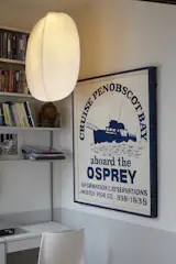 DESIGNED BY MAMMOTH PROJECTS