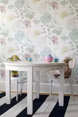 DESIGNED BY MAMMOTH PROJECTS