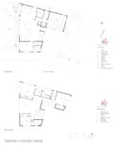 Sow  Design Studio