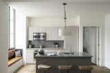 ROOST Apartment Hotel | Philadelphia, PA