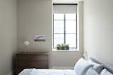ROOST Apartment Hotel | Philadelphia, PA