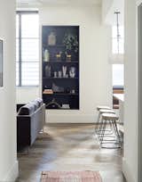 ROOST Apartment Hotel | Philadelphia, PA