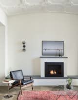 ROOST Apartment Hotel | Philadelphia, PA