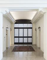 ROOST Apartment Hotel | Philadelphia, PA | Lobby