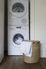 ROOST Apartment Hotel | Philadelphia, PA