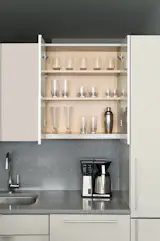 ROOST Apartment Hotel | Philadelphia, PA