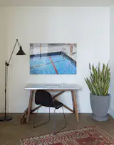 ROOST Apartment Hotel | Philadelphia, PA