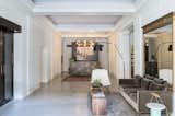 ROOST Apartment Hotel | Philadelphia, PA