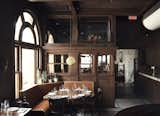 Wm. Mulherin's Sons | Philadelphia, PA