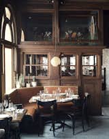 Wm. Mulherin's Sons | Philadelphia, PA