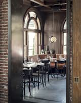 Wm. Mulherin's Sons | Philadelphia, PA