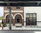 Wm. Mulherin's Sons | Philadelphia, PA