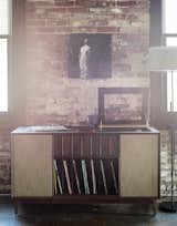Wm. Mulherin's Sons Hotel | Philadelphia 
